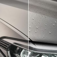 SONAX XTREME Ceramic Spray Coating A spray with…